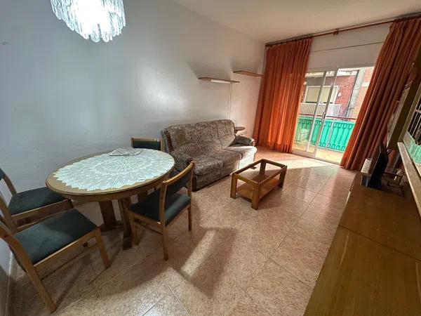 Piso en calle de Terra Baixa, 74 - Foto 1