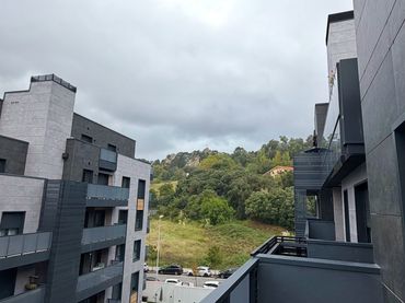 Piso en  Landabide 3 - Foto 11