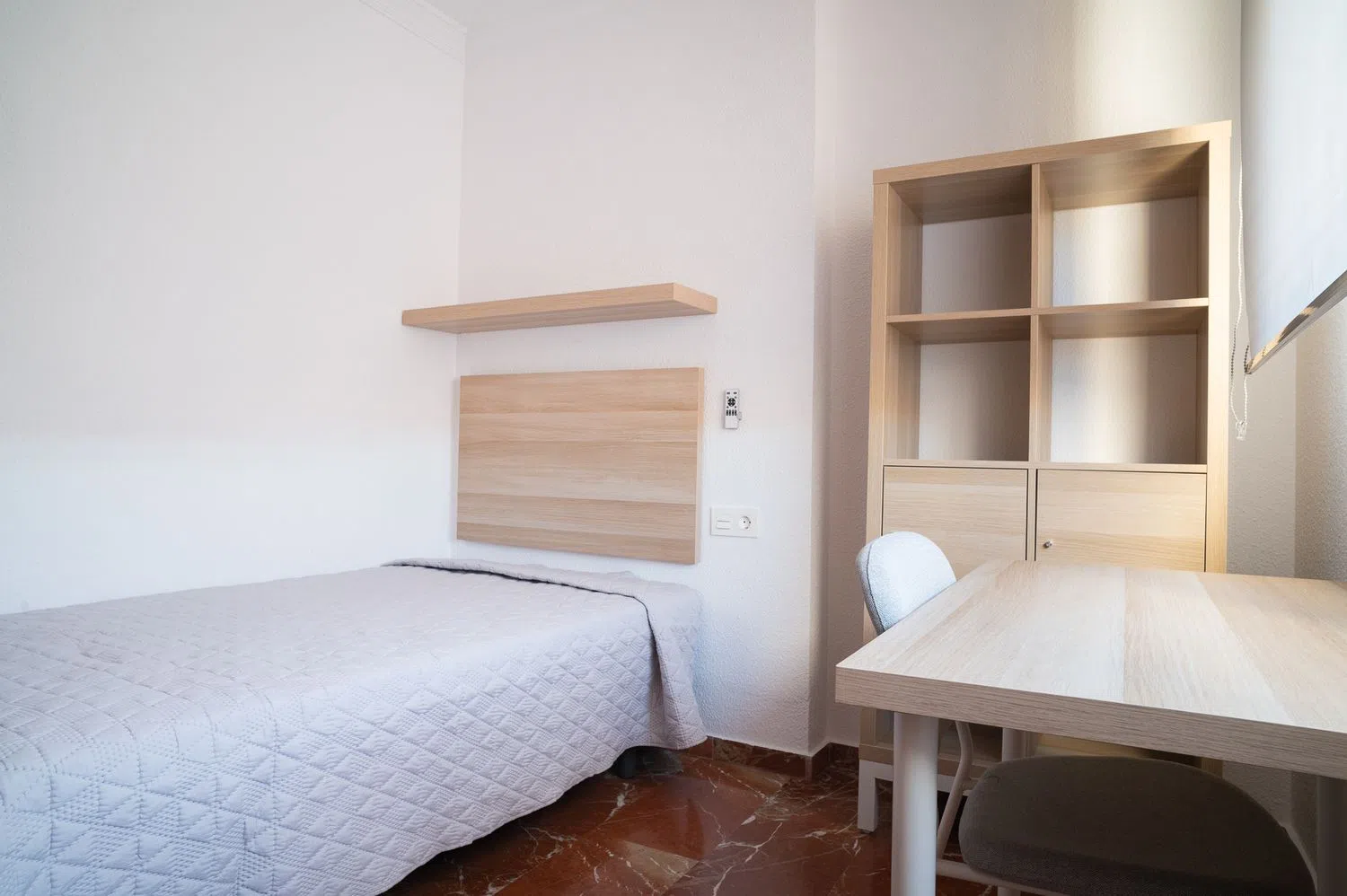 Piso en calle Ribera del Beiro, 31 - Foto 13