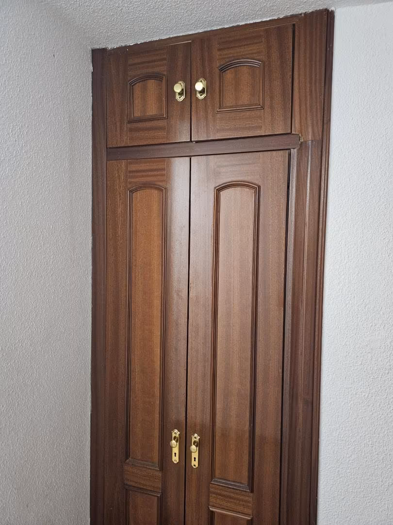 Piso en  Calle Luis Valenzuela 2 - Foto 12