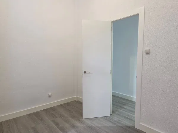 Piso en Ramon y Cajal, Arrancapins - Foto 16