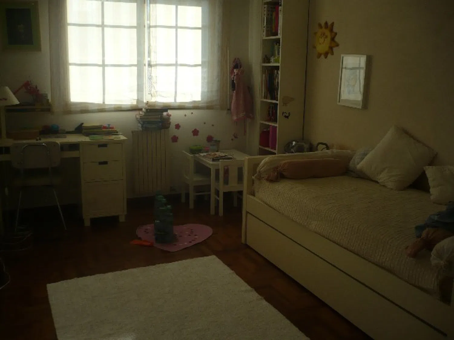 Piso en calle de García Barbón, 48 - Foto 15