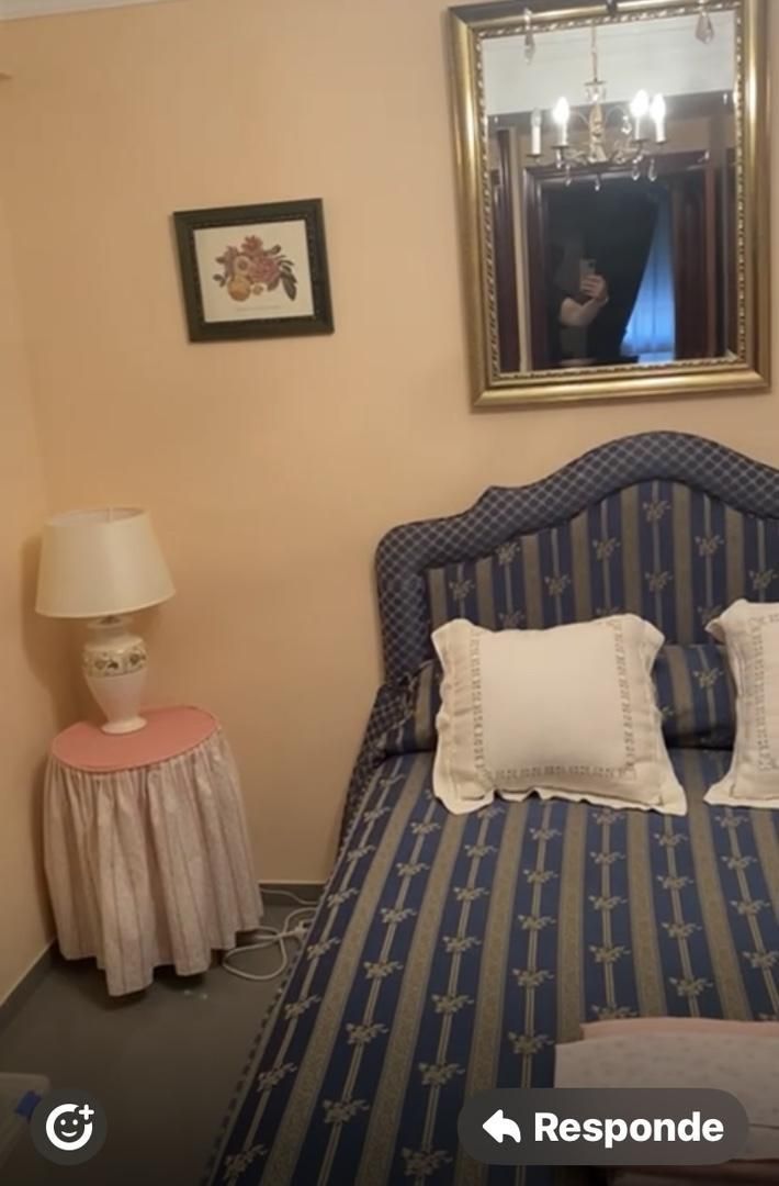 Piso en  Calle Espartinas 6 - Foto 2