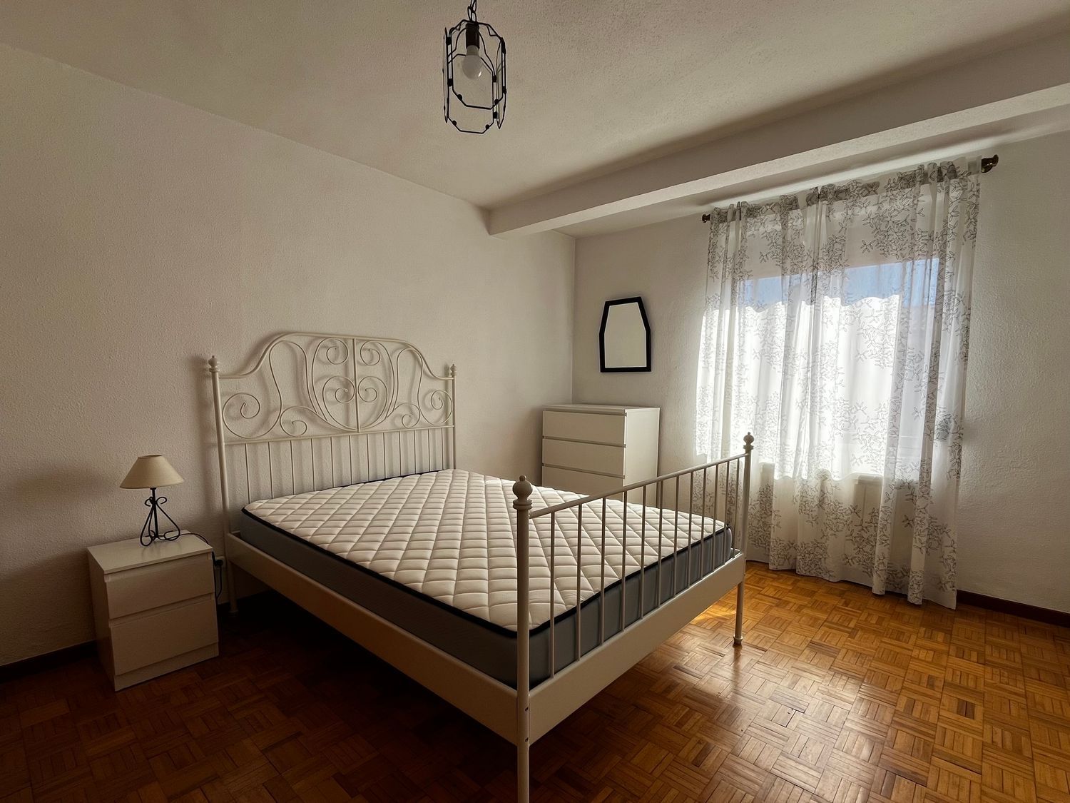 Piso en Calle del Soto, 39, Rondilla - Santa Clara, Rondilla - Santa Clara - Foto 10