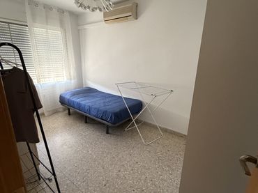 Piso en  Calle Escritor Julio Cortázar 3 - Foto 7