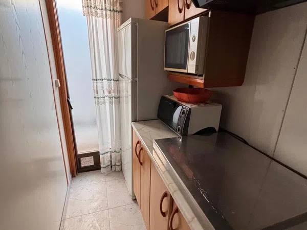 Casa rural en Camino de la Calderona s/n - Foto 10