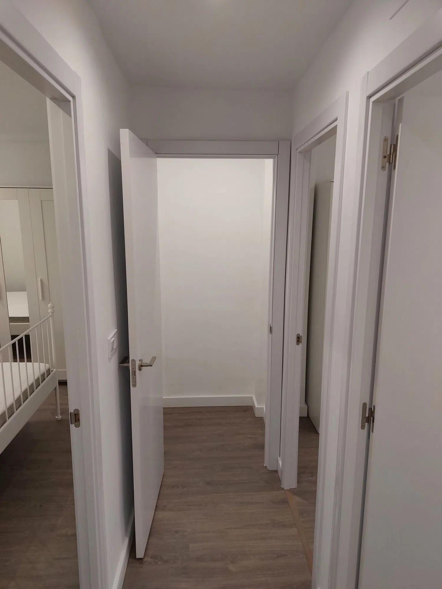 Piso en Barrio La Creu del Grau - Foto 5