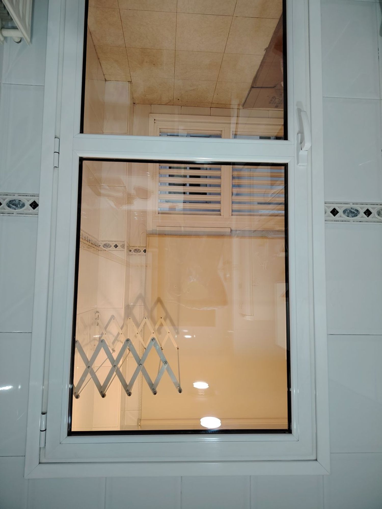 Piso en Calle Cardenal Alvarez Martinez, 2 - Foto 3