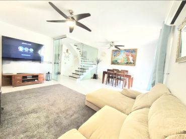 Chalet en  Carrer son Caulelles 33 - Foto 1