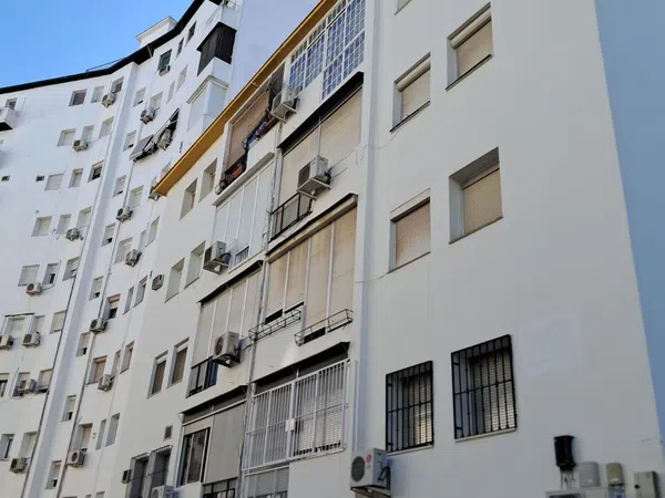 Piso en El Juncal - El Plantinar, El Juncal - El Plantinar - Foto 2