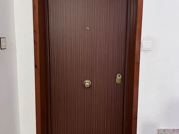 Piso en calle Escritor Ruiz Aguilera, 18 - Foto 20