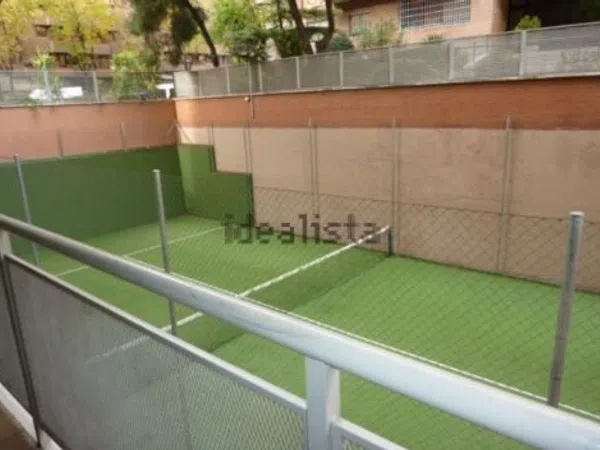 Piso en Calle del Doctor Esquerdo, 157, Estrella - Foto 33