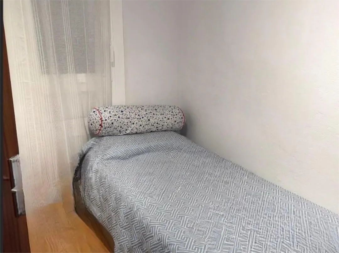 Piso en  Carrer Holanda 15 - Foto 7