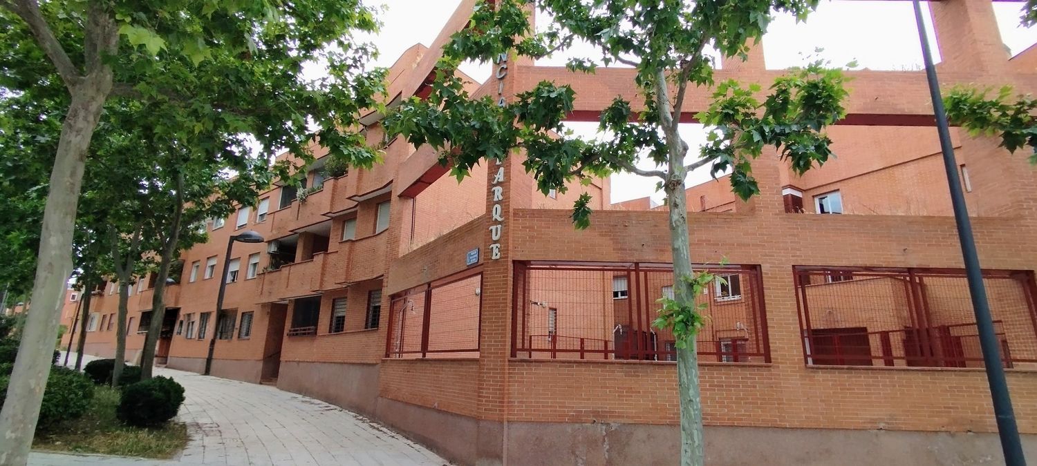 Piso en Pasaje Villagarcia de Arosa, 27 - Foto 25