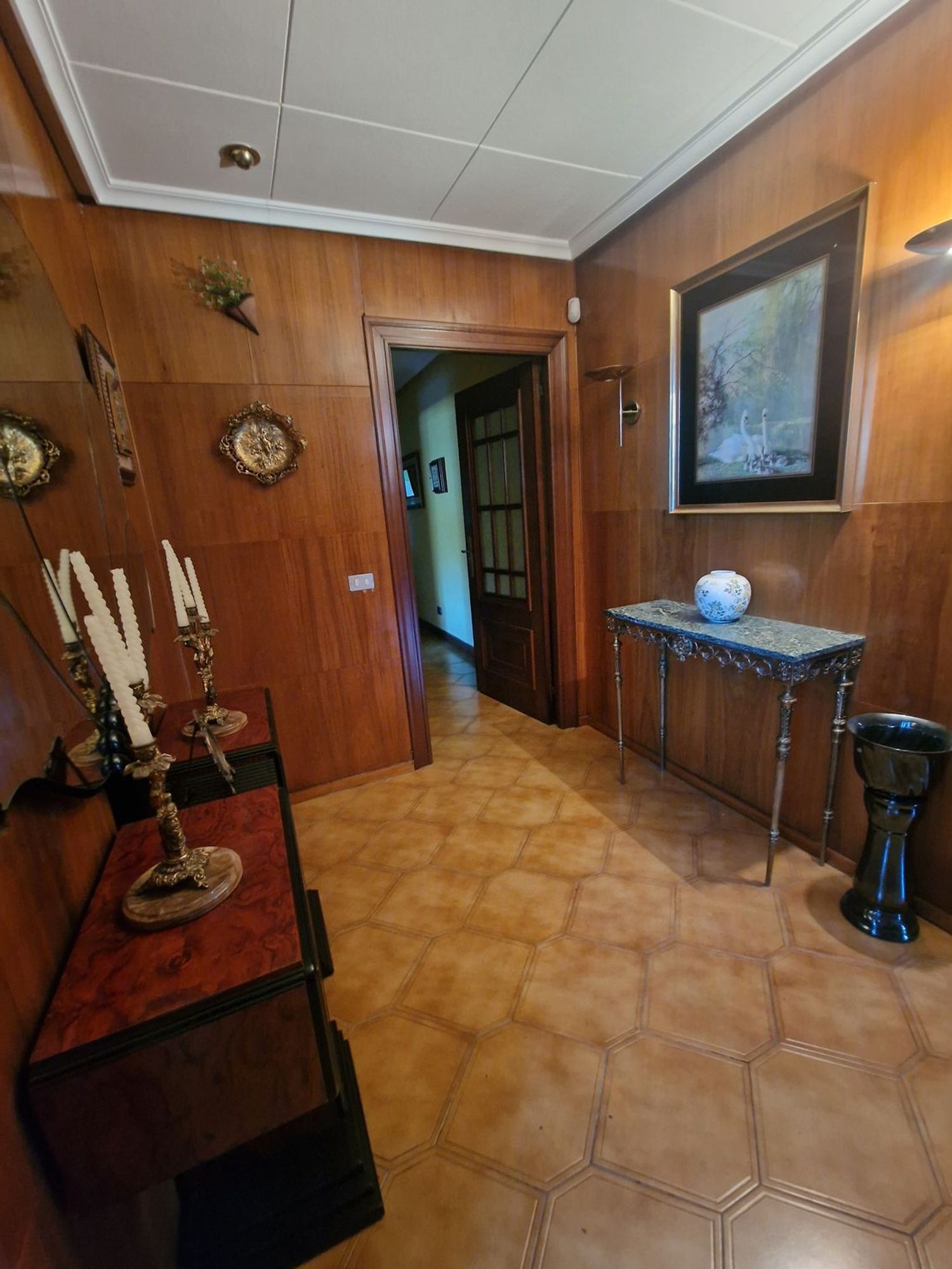 Local en Plaza San Claudio, 128, San Claudio-Trubia-Las Caldas, San Claudio-Trubia-Las Caldas - Foto 20