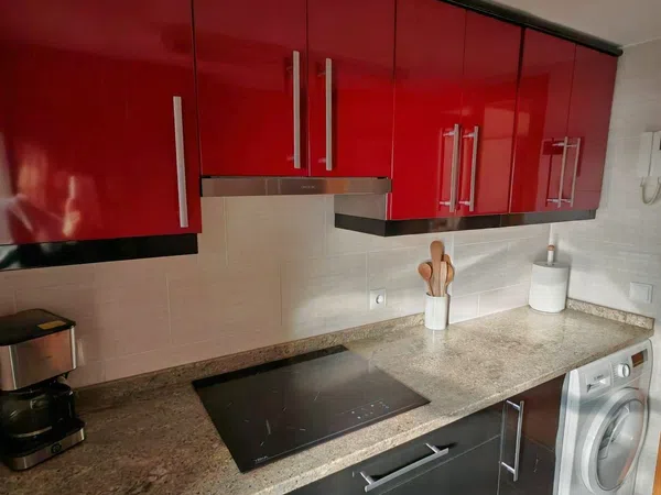 Piso en comercio, 39 - Foto 7