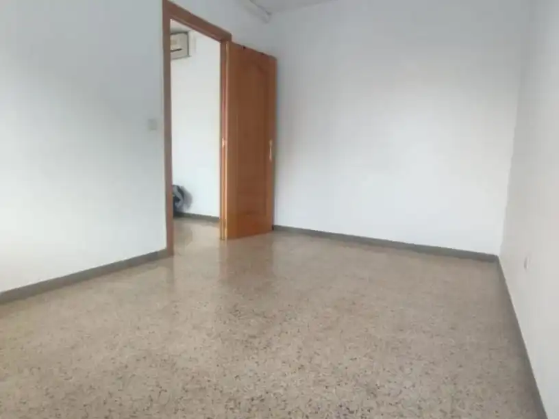 Piso en  Avinguda del Carrilet 337 - Foto 8