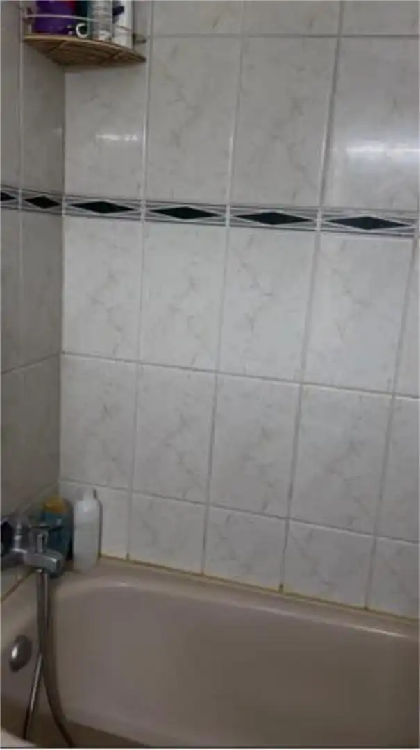 Piso en Barrio Fígares - Foto 8