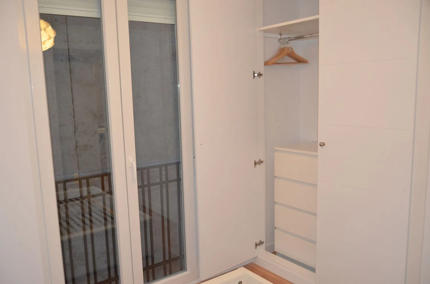 Piso en avenida de la reina victoria, 40 - Foto 9