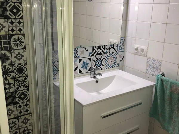 Piso en Avenida de Jesús Rescatado, 24, La Viñuela - Foto 10