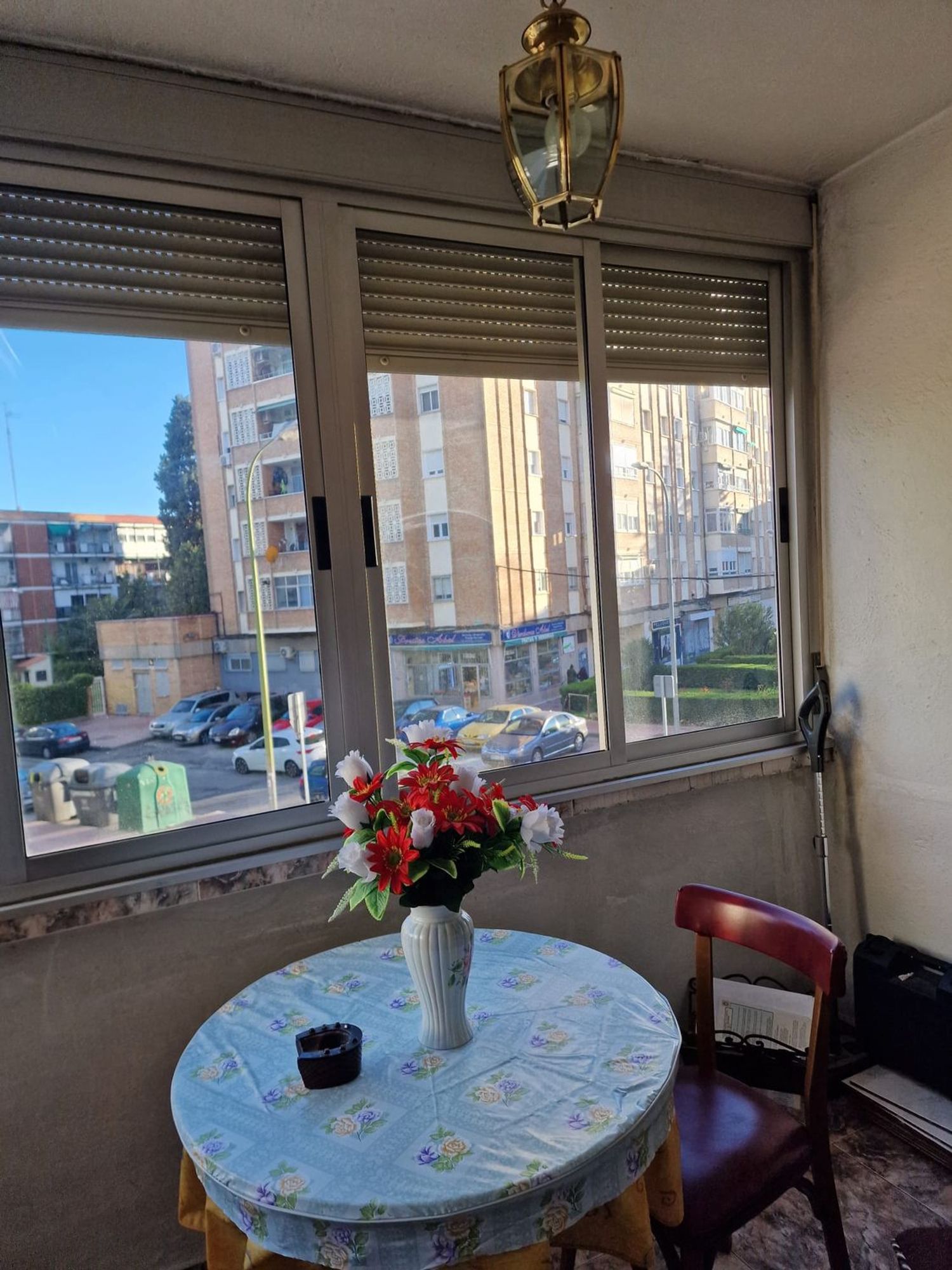 Piso en Rinconada - Foto 16