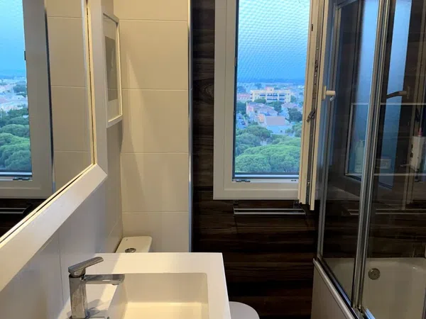 Piso en Urbanización Punta Mar, 1, Punta Umbría pueblo, Punta Umbría pueblo - Foto 15
