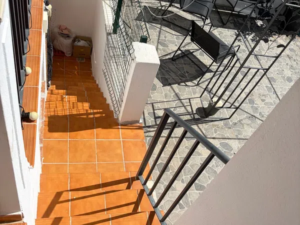 Chalet pareado en Calle higuera, 3 - Foto 19