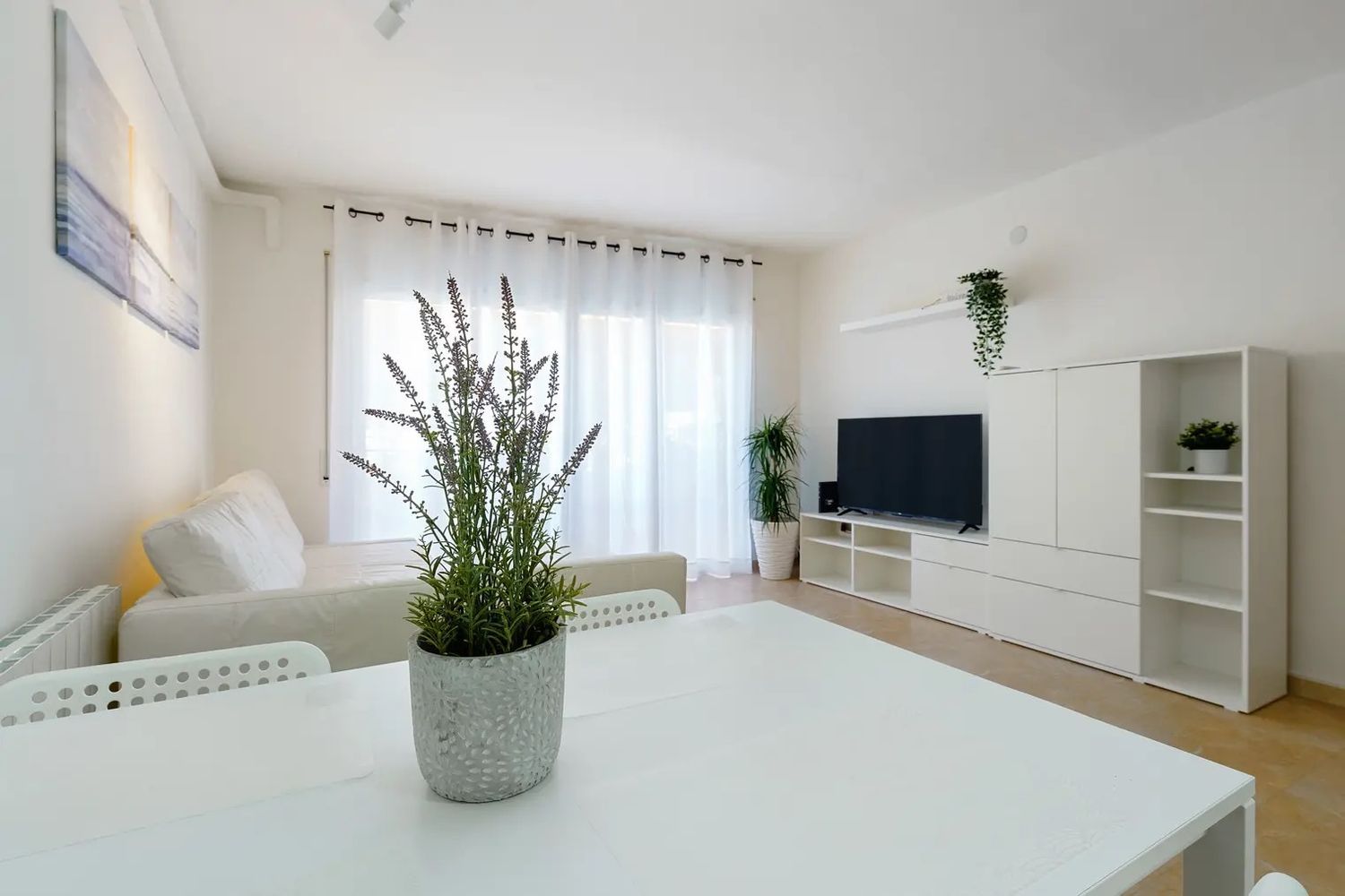 Piso en calle de Vilamar, 42 - Foto 8