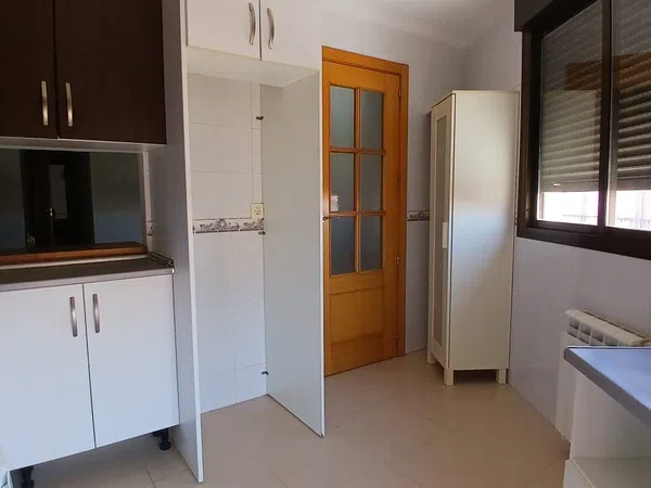 Dúplex en Calle de Tembleque, 21 - Foto 10