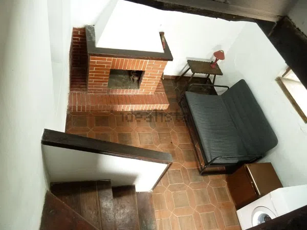Casa rural en aldea las cabañas, 13 a - Foto 11