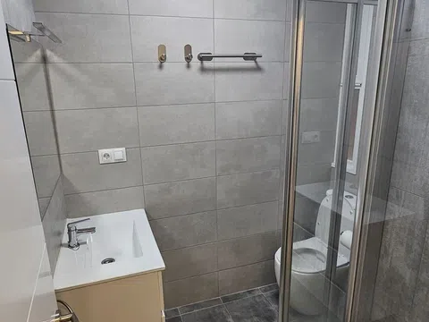 Piso en calle Pinzón, 3 - Foto 10