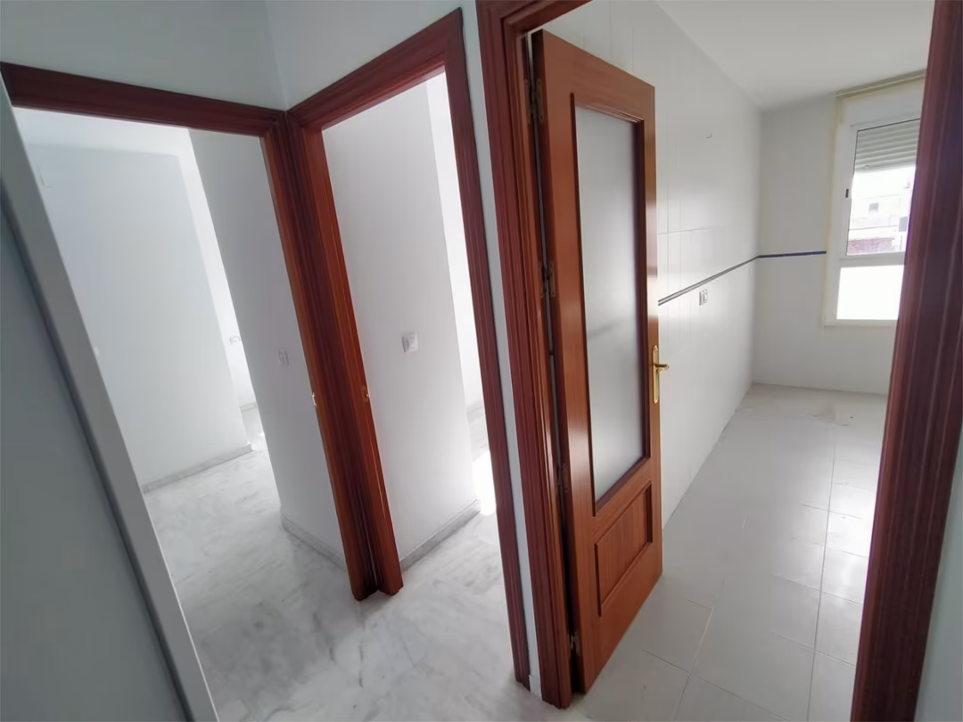 Piso en  Avenida de Bellavista 91 - Foto 6