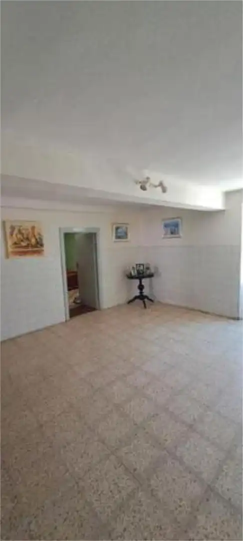 Chalet en Centro del Pueblo - Foto 6