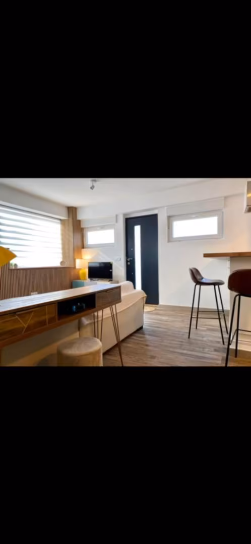 Apartamento en  Calle Juan del Castillo 32 - Foto 5