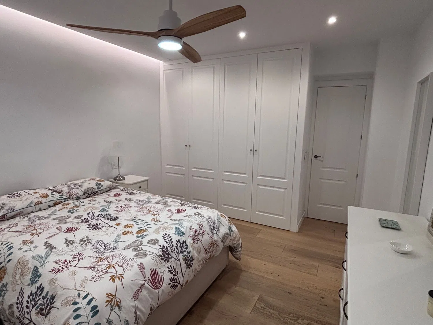 Piso en calle de Ruiz Perelló, 13 - Foto 9