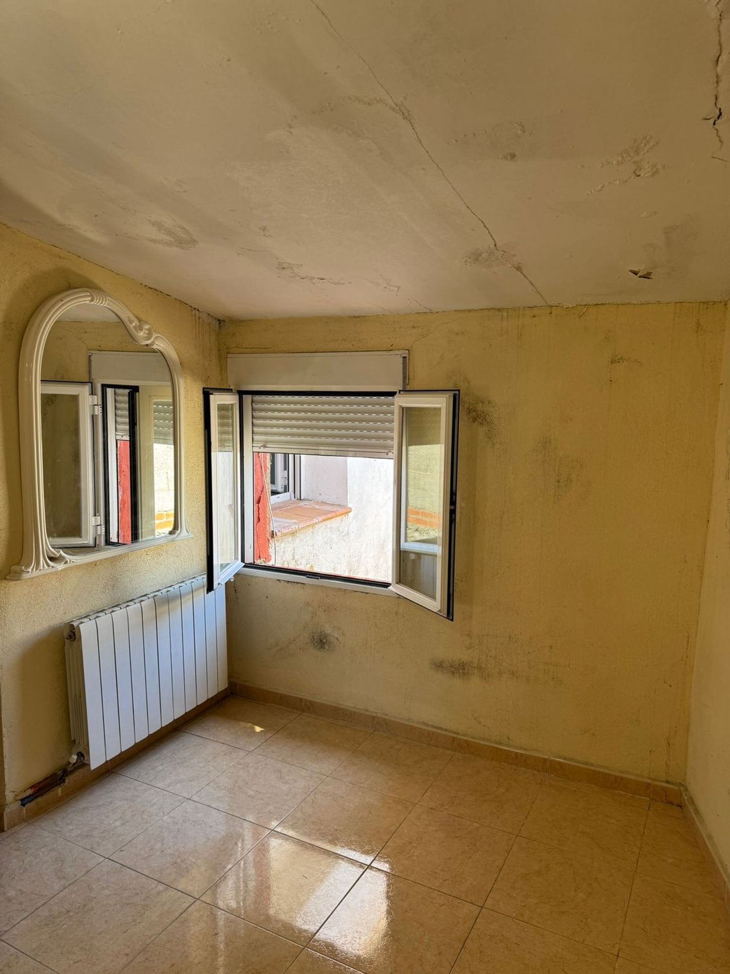 Casa de pueblo en Eustaquios, 29 - Foto 24