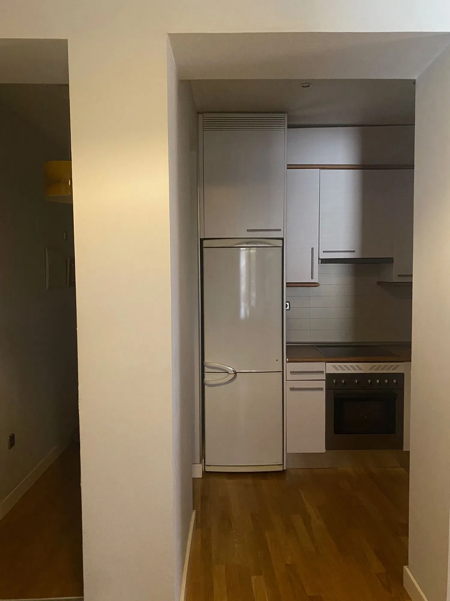 Piso en calle de Embajadores, 41 - Foto 7