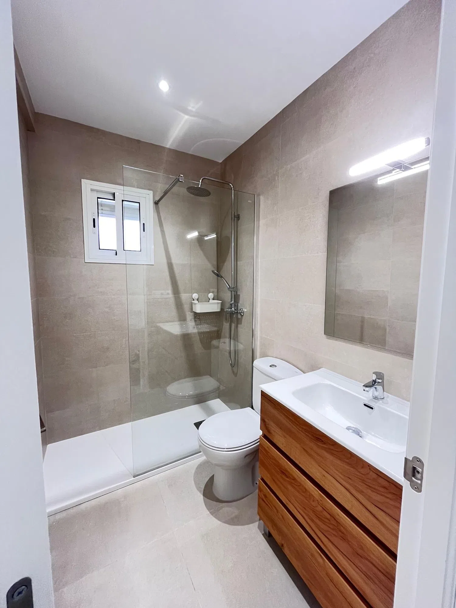 Piso en calle Cuarzo, 4 - Foto 3