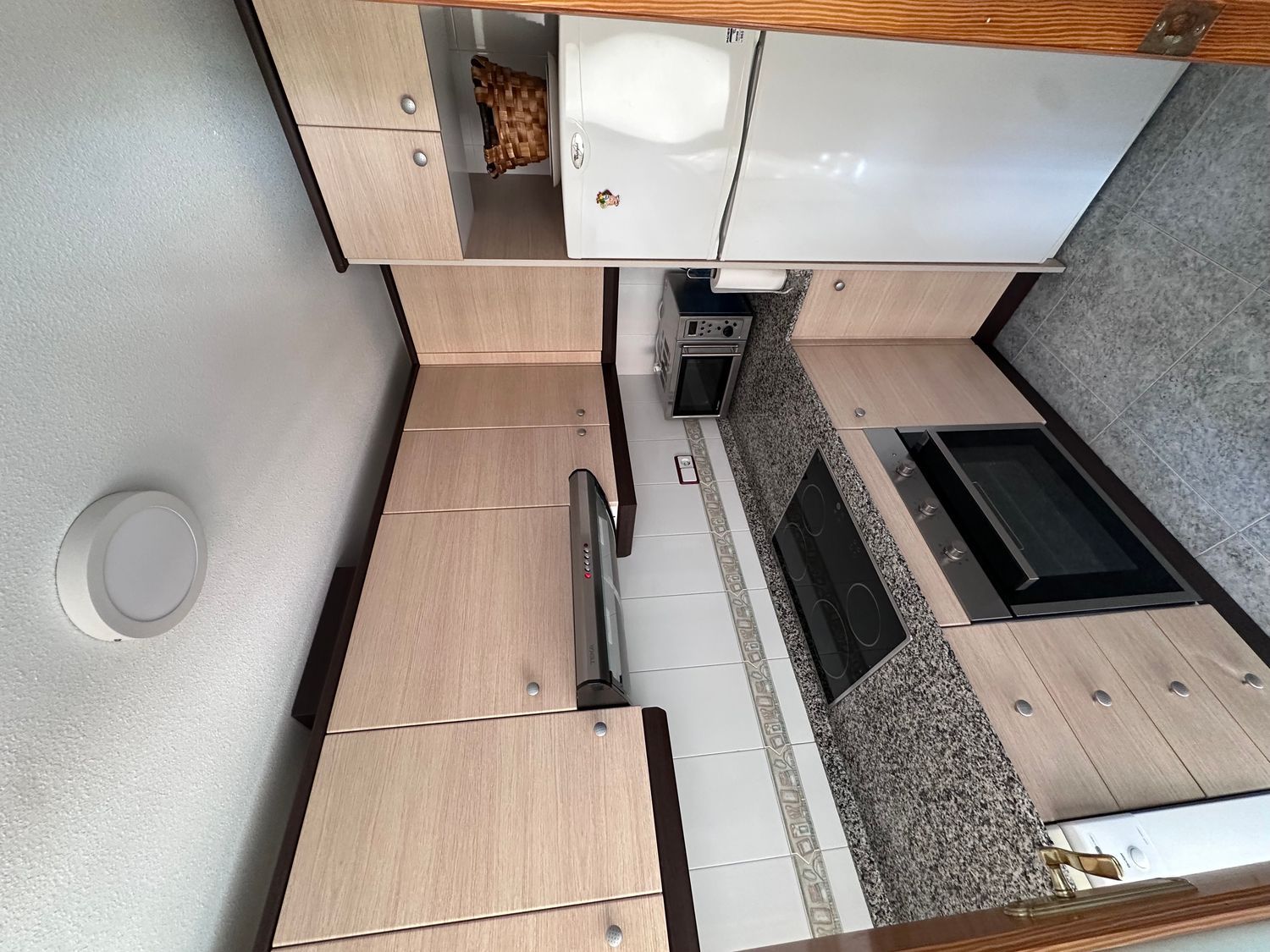 Piso en Avenida del Puerto, 50, Puerto Deportivo, Puerto Deportivo - Foto 14