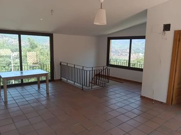 Chalet en  Urbanitzacio de Vall Repos 76 - Foto 16