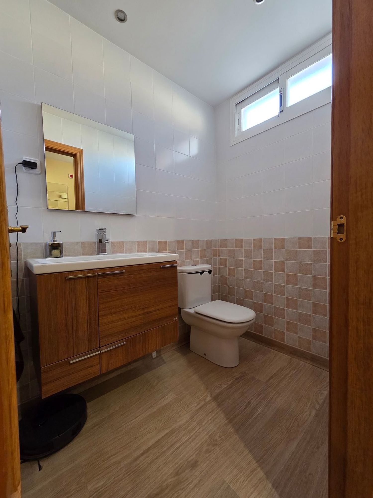 Chalet adosado en Calle Moreras de Baviera, 36 - Foto 10