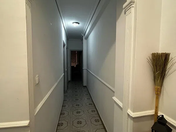 Piso en Fátima - Campiñuela - Foto 9