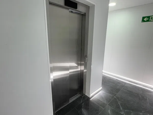 Piso en Calle linterna de Diógenes, 13, La Cuesta, La Cuesta - Foto 13