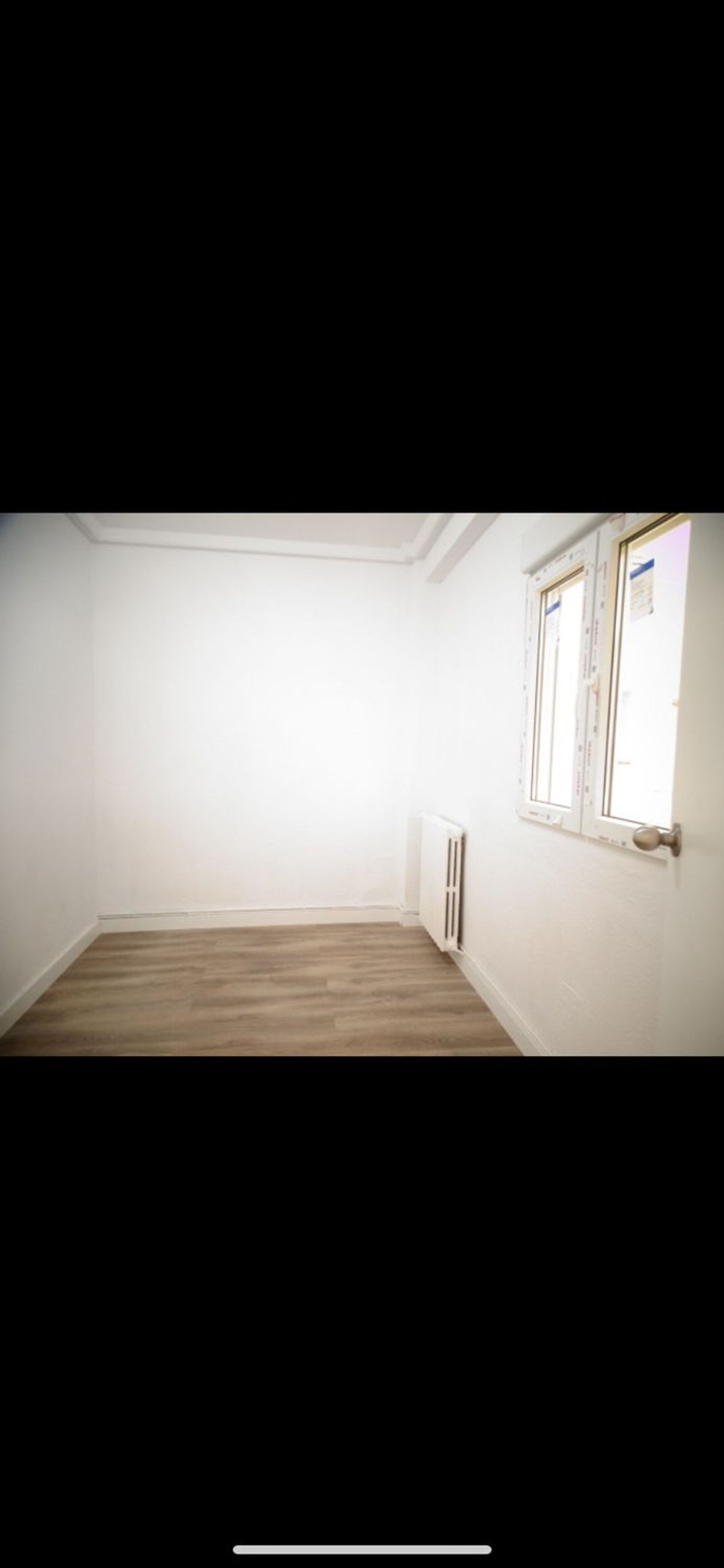 Piso en calle de Fray Juan Regla, 36 - Foto 10