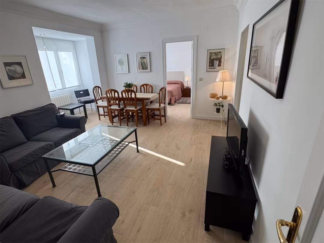 Piso en  Avenida de América 17 - Foto 7