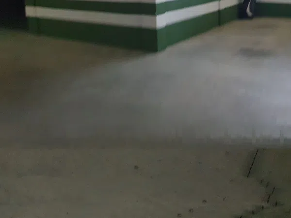 Ático en avenida Prado s/n - Foto 14