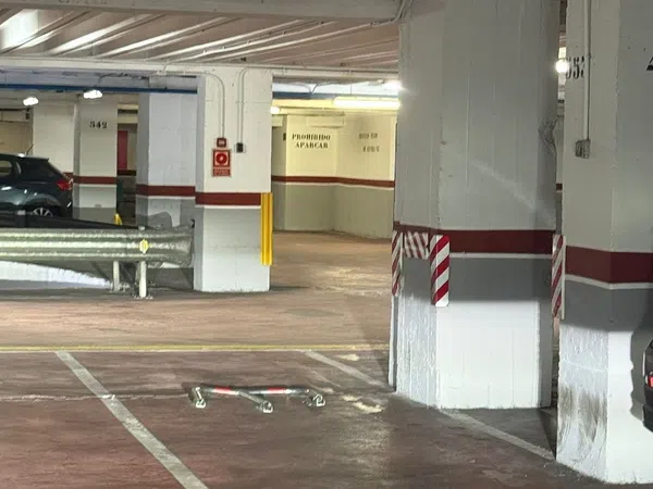 Piso en Plaza Primo de Rivera, 8 - Foto 10