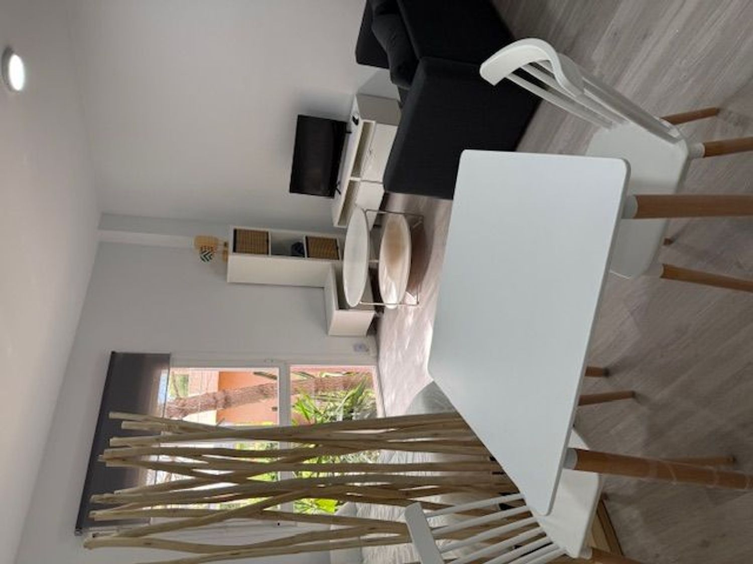 Estudio en Edificio la Torre, 10 - Foto 2