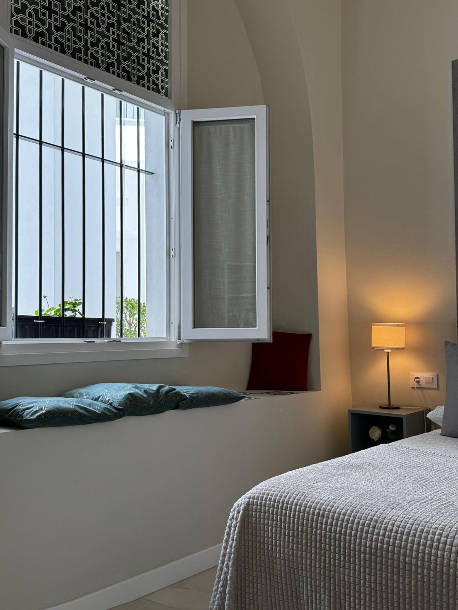 Piso en calle Puerto, 5 - Foto 8