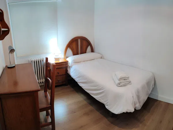 Piso en calle de Alfredo Brañas, 6 - Foto 13